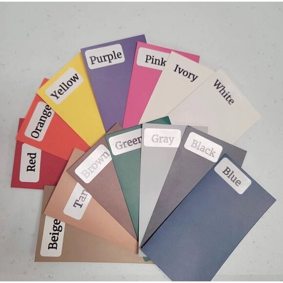 Badgley Mischka Top Women 1X Red Round Neck Pullover Sequin Sparkly Tomato
Girl - Picture 16 of 16